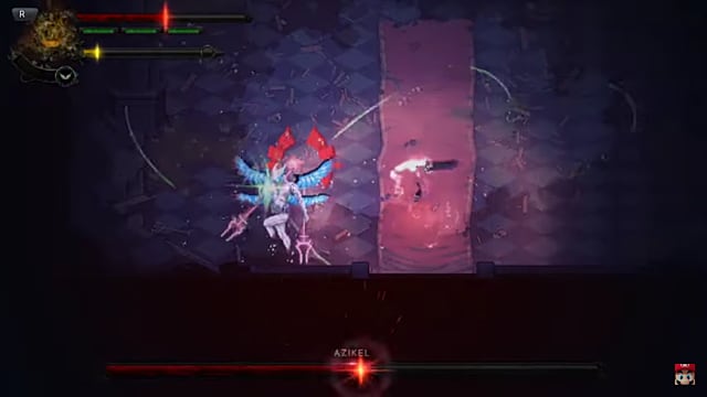 Indie World March 2020  Sequels  Timed Exclusives  and Puzzlers Abound - 46
