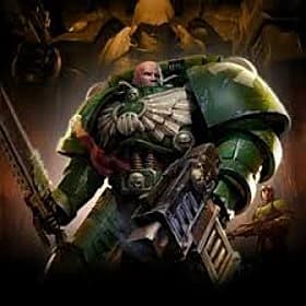 dawn of war 2 single player mods dawn of war 2 single player mods