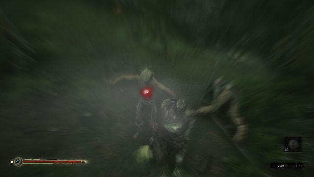 Mortal Shell  How to Parry   A Complete Guide   Mortal Shell - 49