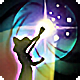 Definitive Final Fantasy XIV BLM Rotations for Level 80   Final Fantasy XIV - 27