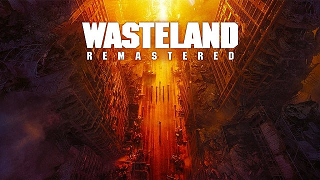 Wasteland Remastered Pc And Xbox Game Pass Release Date Announced Wasteland Remastered - gamepass cache 1 roblox