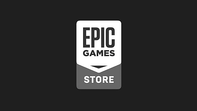Fortnite Feed Mainscreen - 