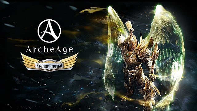im pro at archeage starter pack im pro at archeage starter pack