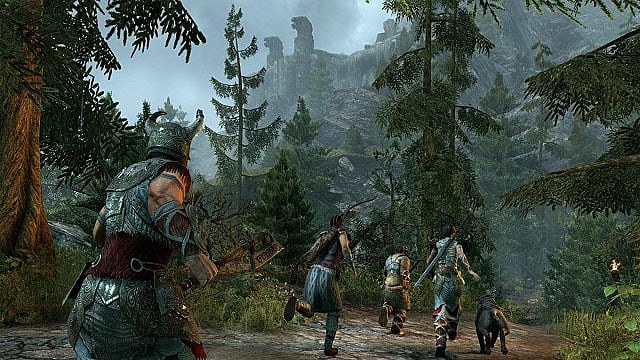 How To Make Gold In Elder Scrolls Online Elder Scrolls Online