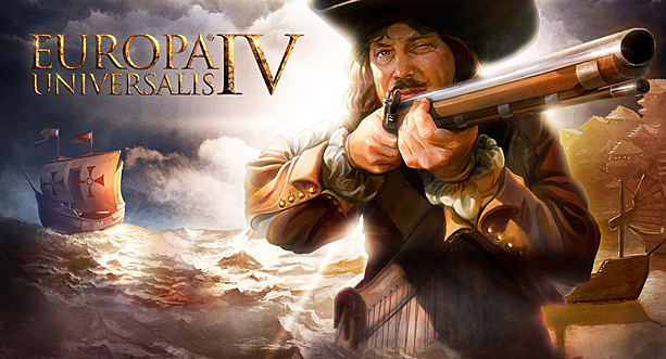 the best europa universalis iv dlc