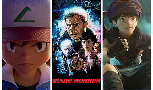 New on Netflix February 2020 Movies TV Shows and Original Series - 83