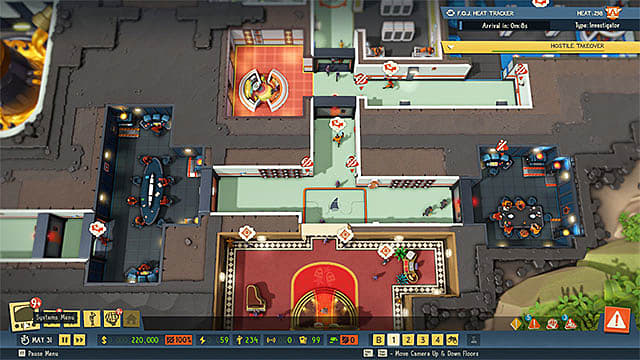 battle islands best layout battle islands best layout