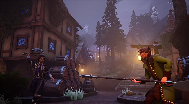 ary and the secret of seasons side quests ary and the secret of seasons side quests