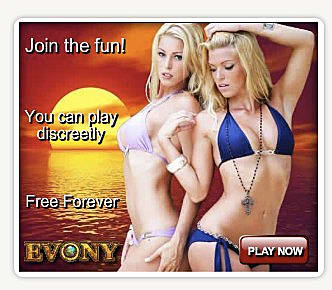 evony-bikini-banner-29c61.jpg