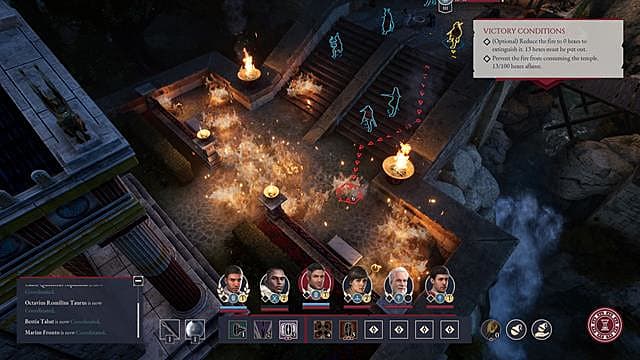 crack life campaign mode secrets crack life campaign mode secrets