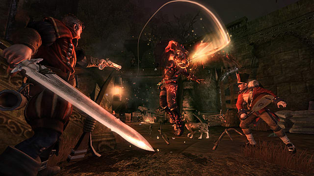 5 Essential Things We Want From Fable 4 - 25