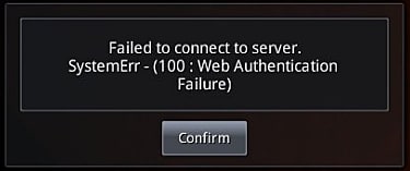 Bns Buddy Is Fixed Now 1 join bns buddy discord and go to announcements. bns buddy is fixed now