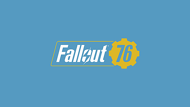 total fallout 76 download size