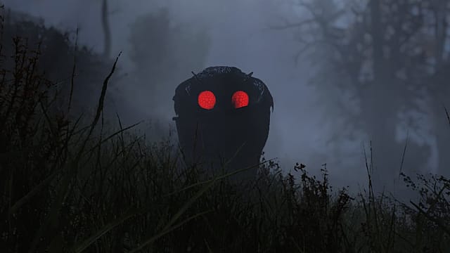 fallout-mothman-92ecc.jpg