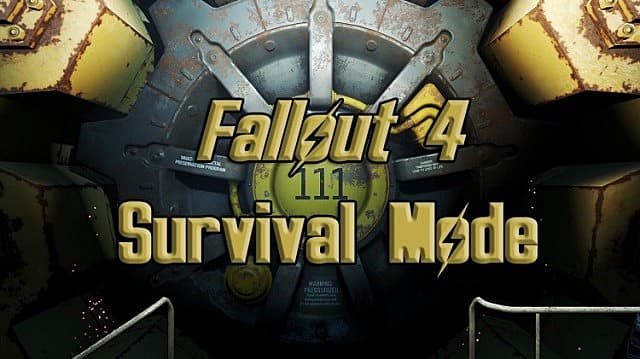 Survival Survival