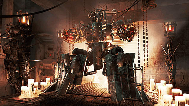 fallout 4 dlc automaton release date fallout 4 dlc automaton release date