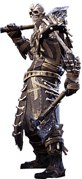 divinity original sin 2 companions fanes divinity original sin 2 companions fanes