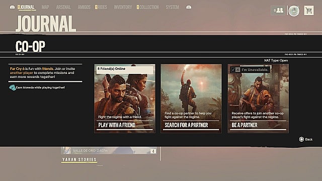 far-cry-coop-multiplayer-menu-5fec0.jpg