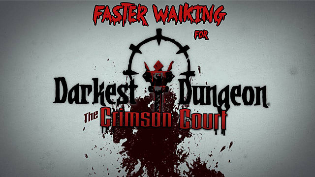 darkest dungeon darkest desires mod youtube