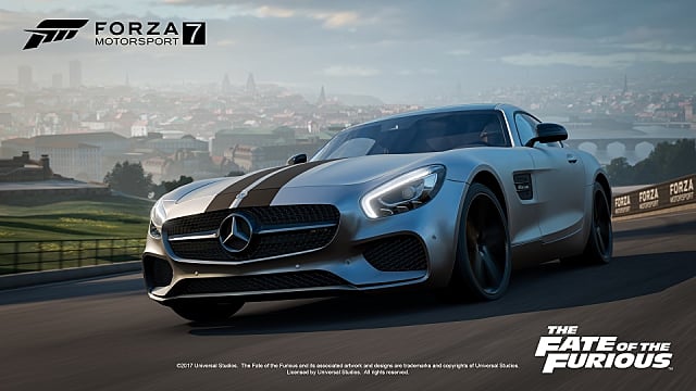 Forza Motorsport 7 is running on fumes — a game UX review, by Matti  Richoux