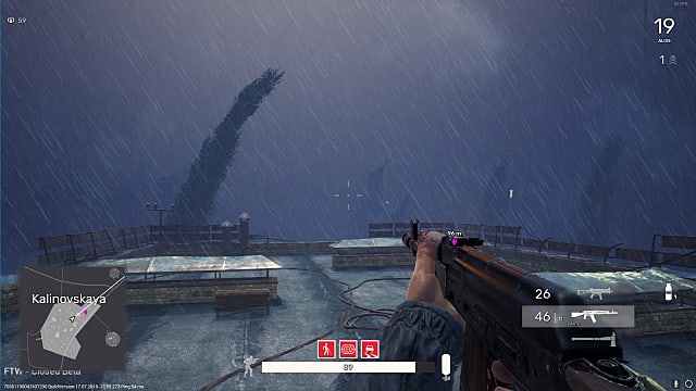which fear game is the best which fear game is the best