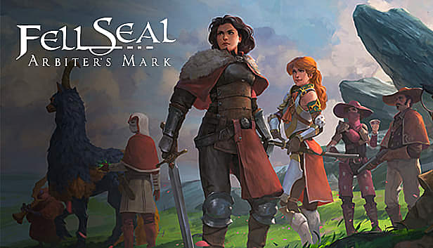 GameSkinny s Best Games of 2019 - 49