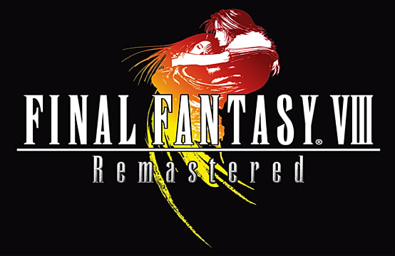 Final Fantasy 8 Remastered Out Now on Mobile Devices Final Fantasy VIII Remastered - 84