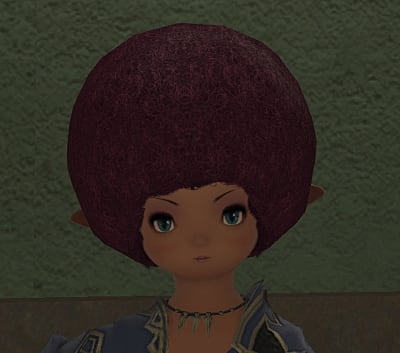 where to unlock ffxiv 5.1 new hairstyles where to unlock ffxiv 5.1 new hairstyles