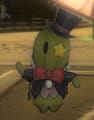 FFXIV Make It Rain  The Great Horn Heist Walkthrough   Final Fantasy XIV - 54