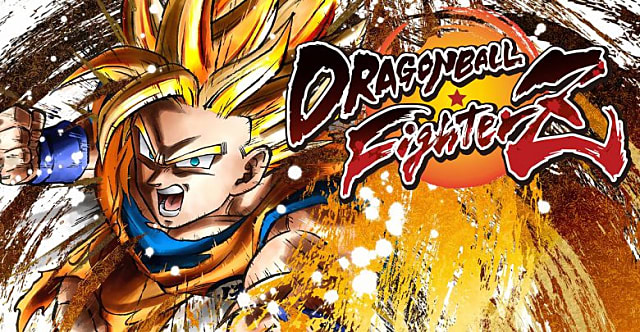 Dragon Ball Fighterz Review An Early Contender For Fighting Game Of The Year Dragon Ball Fighterz