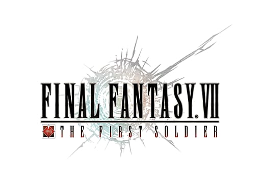 Final Fantasy 7 First Soldier Beta Registration Open Now   Final Fantasy 7  The First Soldier - 97