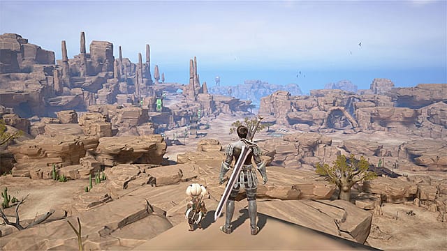 Final Fantasy XI Mobile is Canceled Long Live FFXI Final Fantasy XI - 98