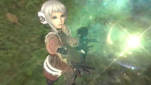 New Final Fantasy XI Story Update Breathes Life Into Slumbering Legend   Final Fantasy XI - 93