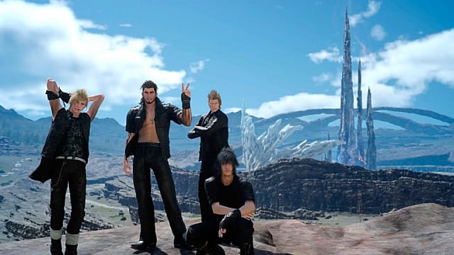 final-fantasy-versus-xiii-3581772-c61f6.jpg