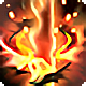 Definitive Final Fantasy XIV BLM Rotations for Level 80   Final Fantasy XIV - 30