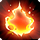 Definitive Final Fantasy XIV BLM Rotations for Level 80   Final Fantasy XIV - 66