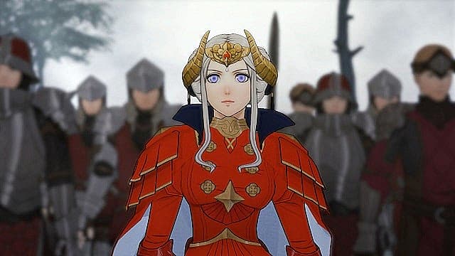 GameSkinny s Best Games of 2019 - 38