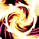Definitive Final Fantasy XIV BLM Rotations for Level 80   Final Fantasy XIV - 30