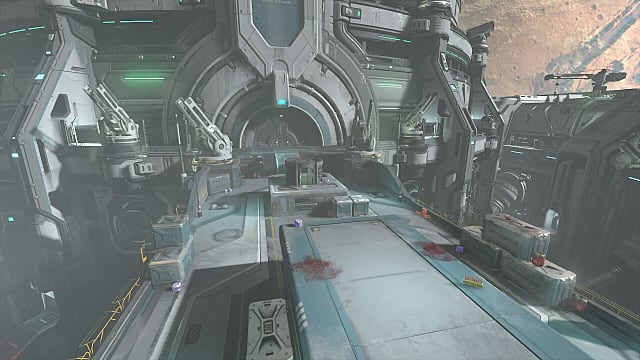 Doom Eternal Sentinel Battery Locations   Doom Eternal - 18