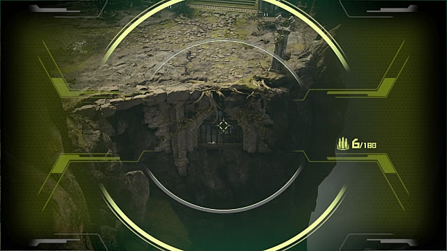 Doom Eternal Sentinel Battery Locations   Doom Eternal - 88
