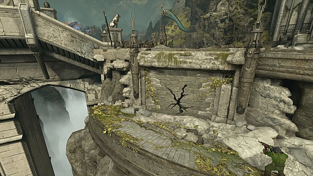 Doom Eternal Sentinel Battery Locations   Doom Eternal - 53