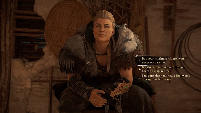 Assassin s Creed Valhalla Flyting Guide  How to Flyt   Assassin s Creed Valhalla - 78