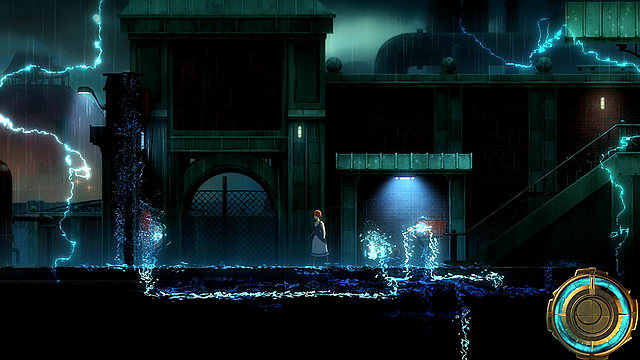 Egx Rezzed 17 Interview With Phil Elliott Project Lead For The Square Enix Collective