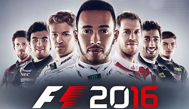 codemasters f1 2016 torrent