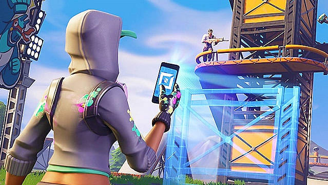  - fortnite save the world update notes