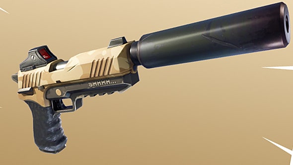 battle royale rocket launchers - gold rpg damage fortnite