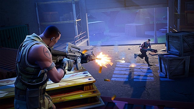 week 5 challenges fortnite not working - fortnite s week 5 challenges aren t working here s why fortnite s week 5 challenges aren t working here s why - week 5 challenges fortnite not working