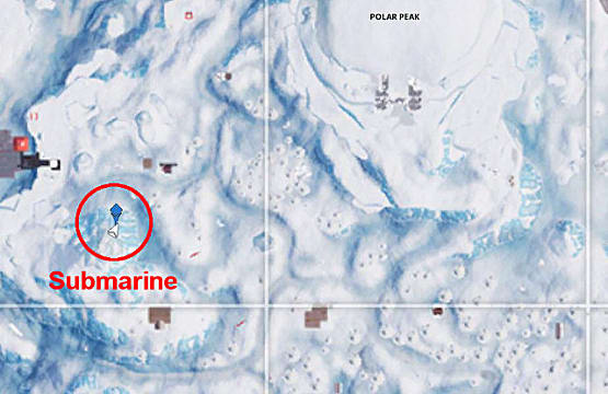 there is a lot to explore and experience with today s fortnite update and plenty of players are certain to be excited about the newly introduced cosmetics - forbes fortnite challenges