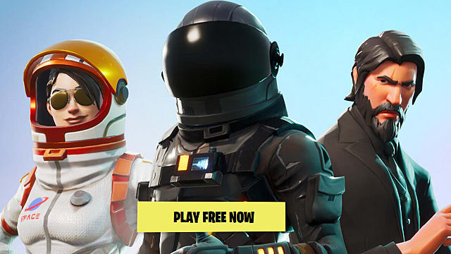 you can t play fortnite unblocked do this instead - fortnite free unblocked at school