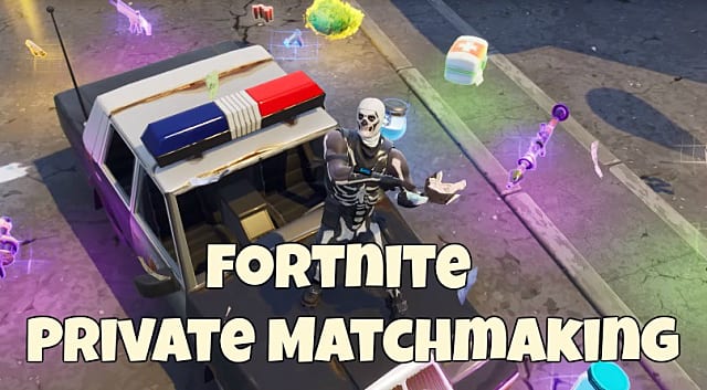  - fortnite generator bot